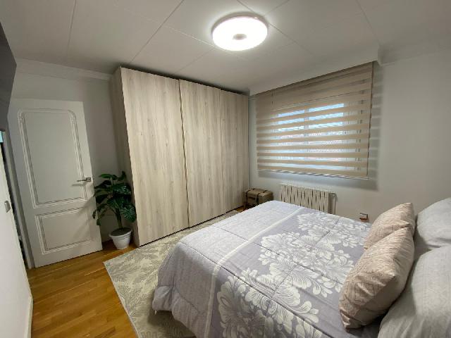 Imagen 14 Inmueble 291707 - Casa en venta en Polinyà / Polinya al lado del pabellón deportivo 