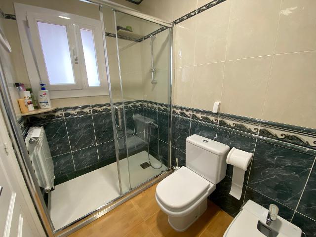 Imagen 20 Inmueble 291707 - Casa en venta en Polinyà / Polinya al lado del pabellón deportivo 