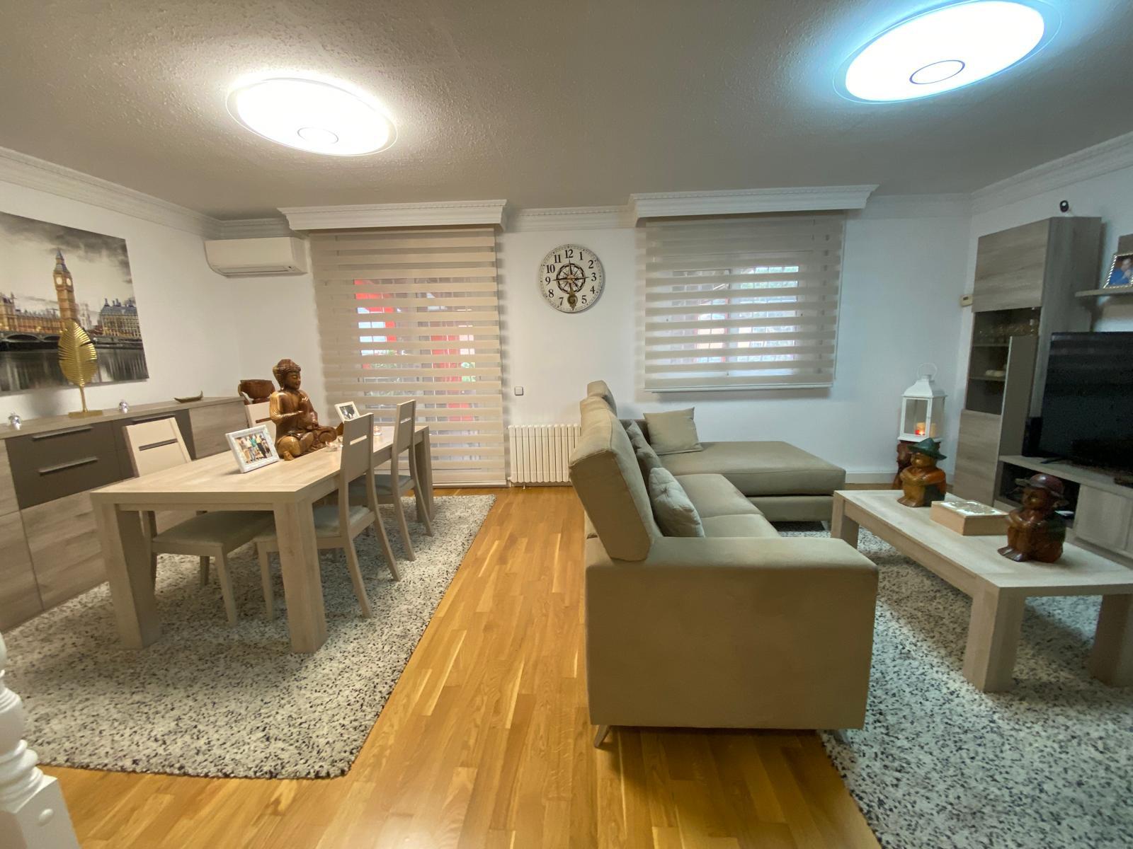 Imagen 4 Casa en venta en Polinyà / Polinya al lado del pabellón deportivo 