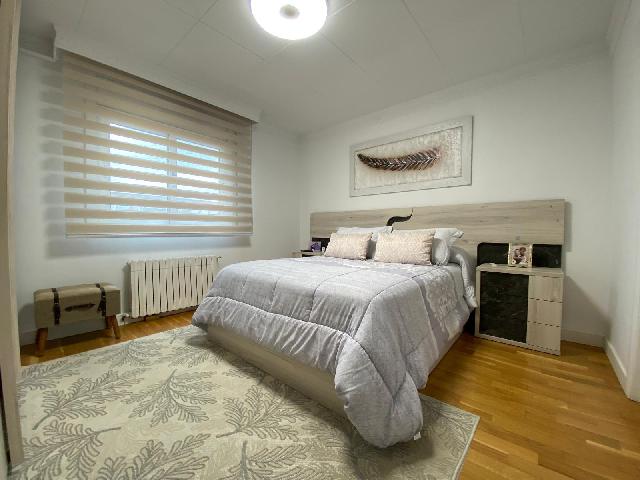 Imagen 31 Inmueble 291707 - Casa en venta en Polinyà / Polinya al lado del pabellón deportivo 