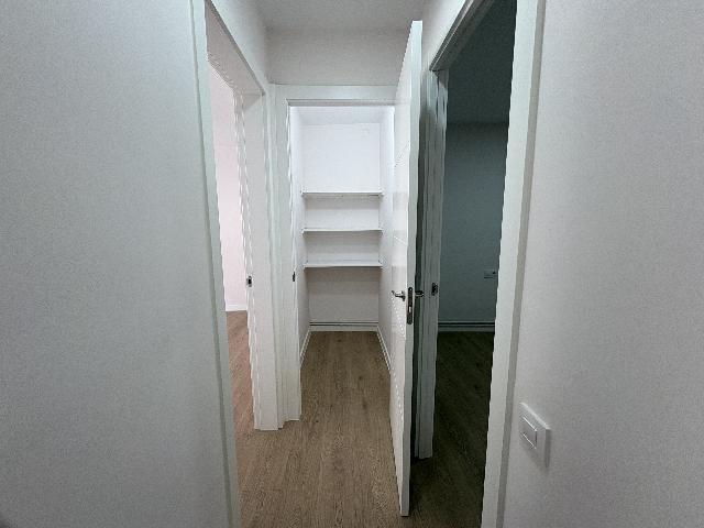 Imagen 8 Inmueble 295235 - Piso en venta en Sabadell / Calle de Gracia