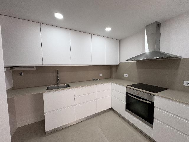 Imagen 10 Inmueble 295235 - Piso en venta en Sabadell / Calle de Gracia