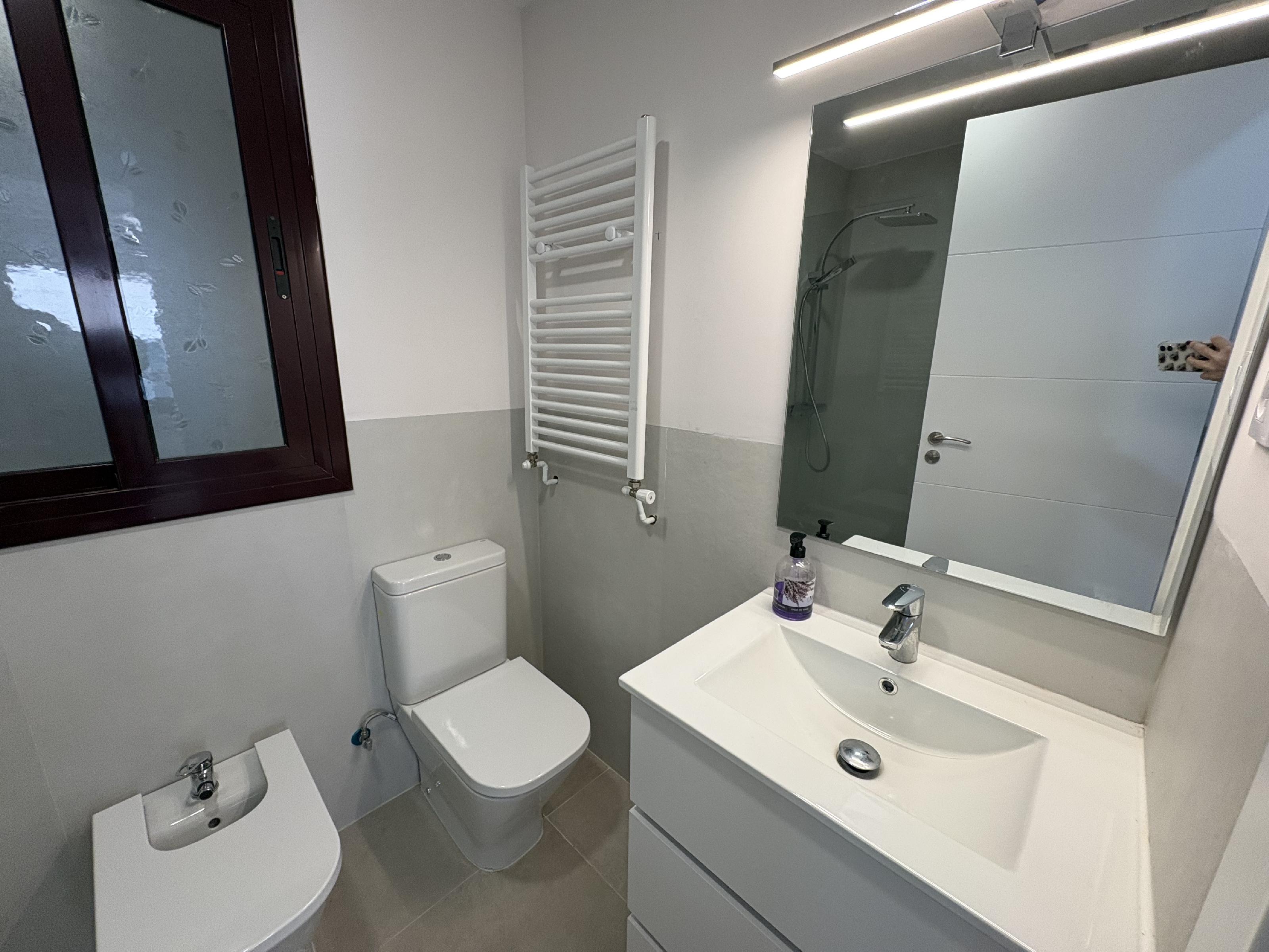 Imagen 6 Piso en venta en Sabadell / Calle de Gracia