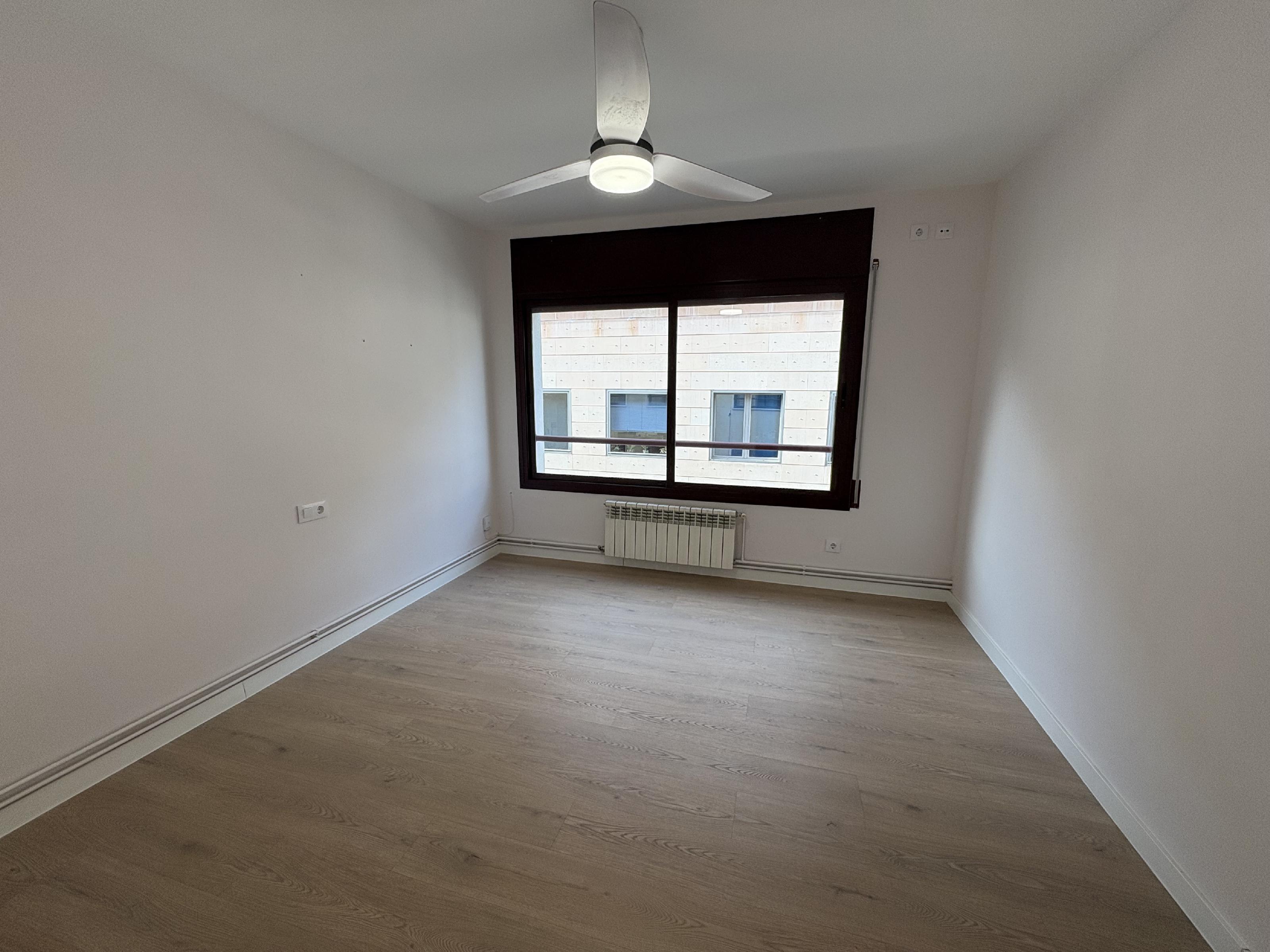 Imagen 11 Piso en venta en Sabadell / Calle de Gracia