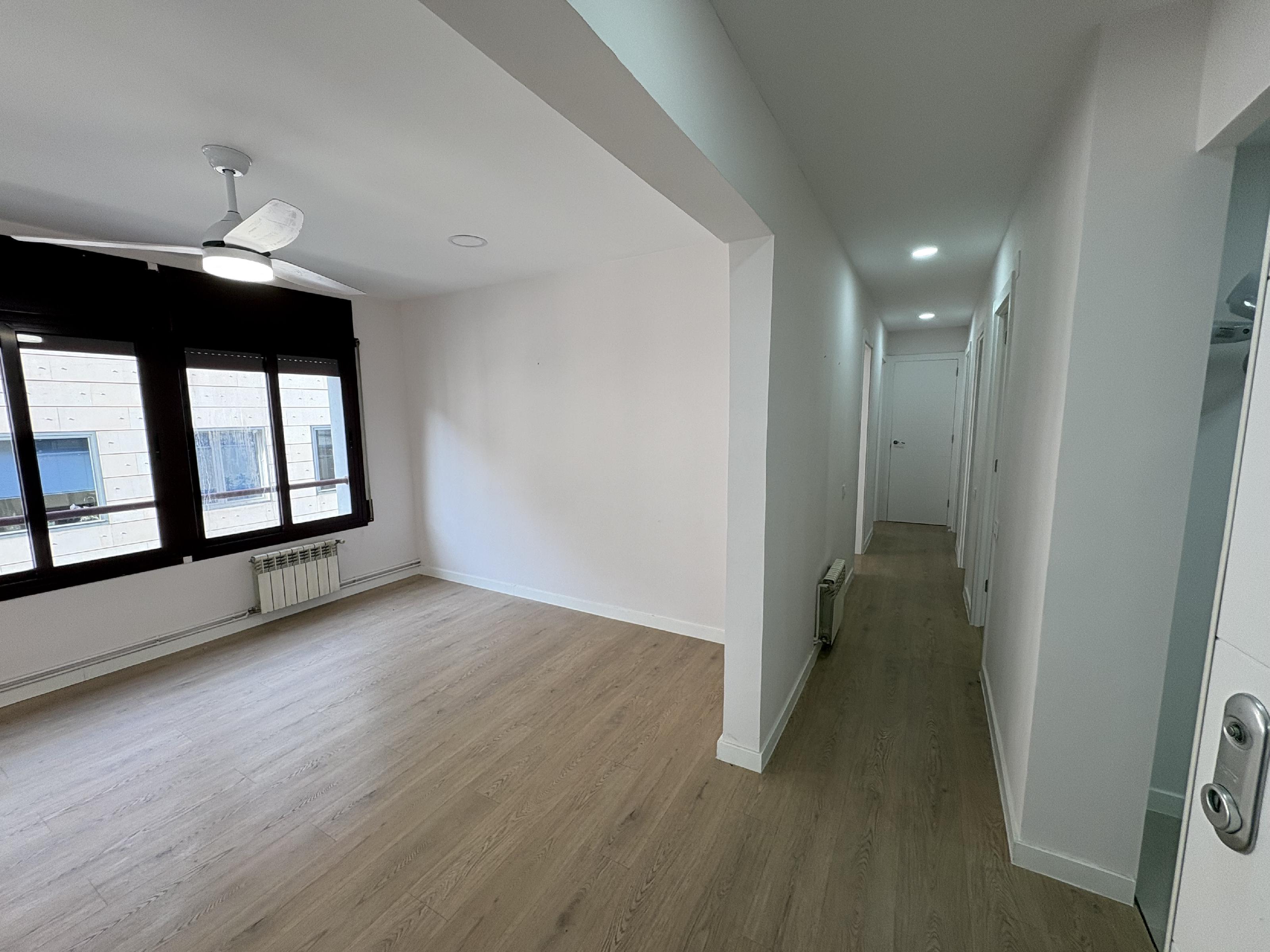 Imagen 7 Piso en venta en Sabadell / Calle de Gracia