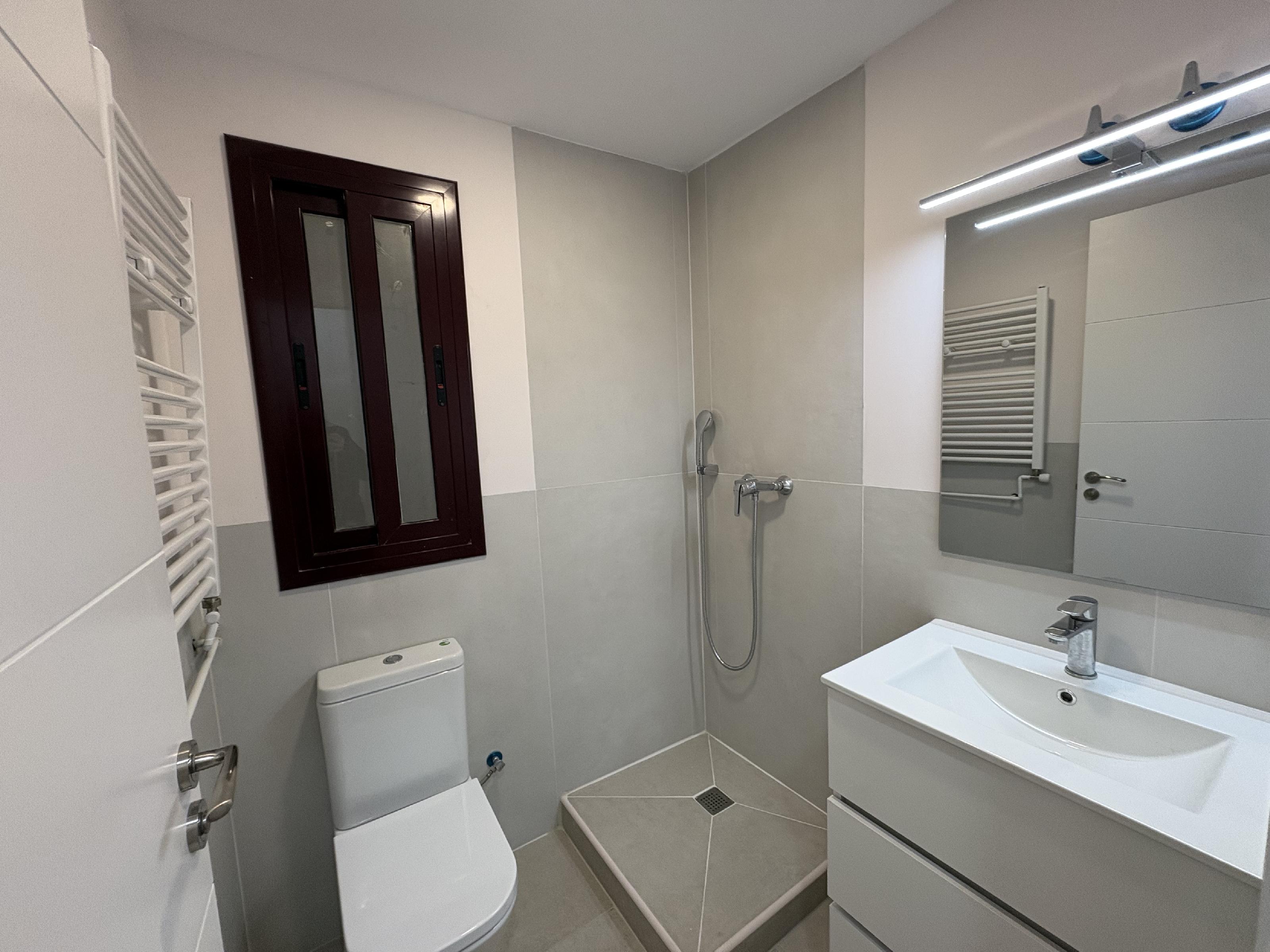 Imagen 12 Piso en venta en Sabadell / Calle de Gracia