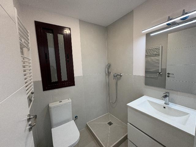 Imagen 12 Inmueble 295235 - Piso en venta en Sabadell / Calle de Gracia