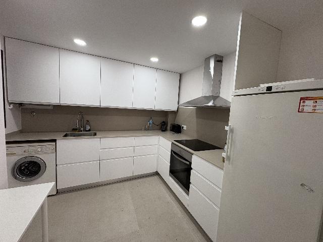 Imagen 1 Inmueble 295235 - Piso en venta en Sabadell / Calle de Gracia