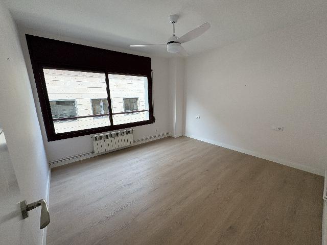 Imagen 13 Inmueble 295235 - Piso en venta en Sabadell / Calle de Gracia