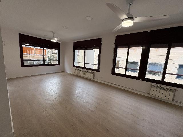 Imagen 14 Inmueble 295235 - Piso en venta en Sabadell / Calle de Gracia