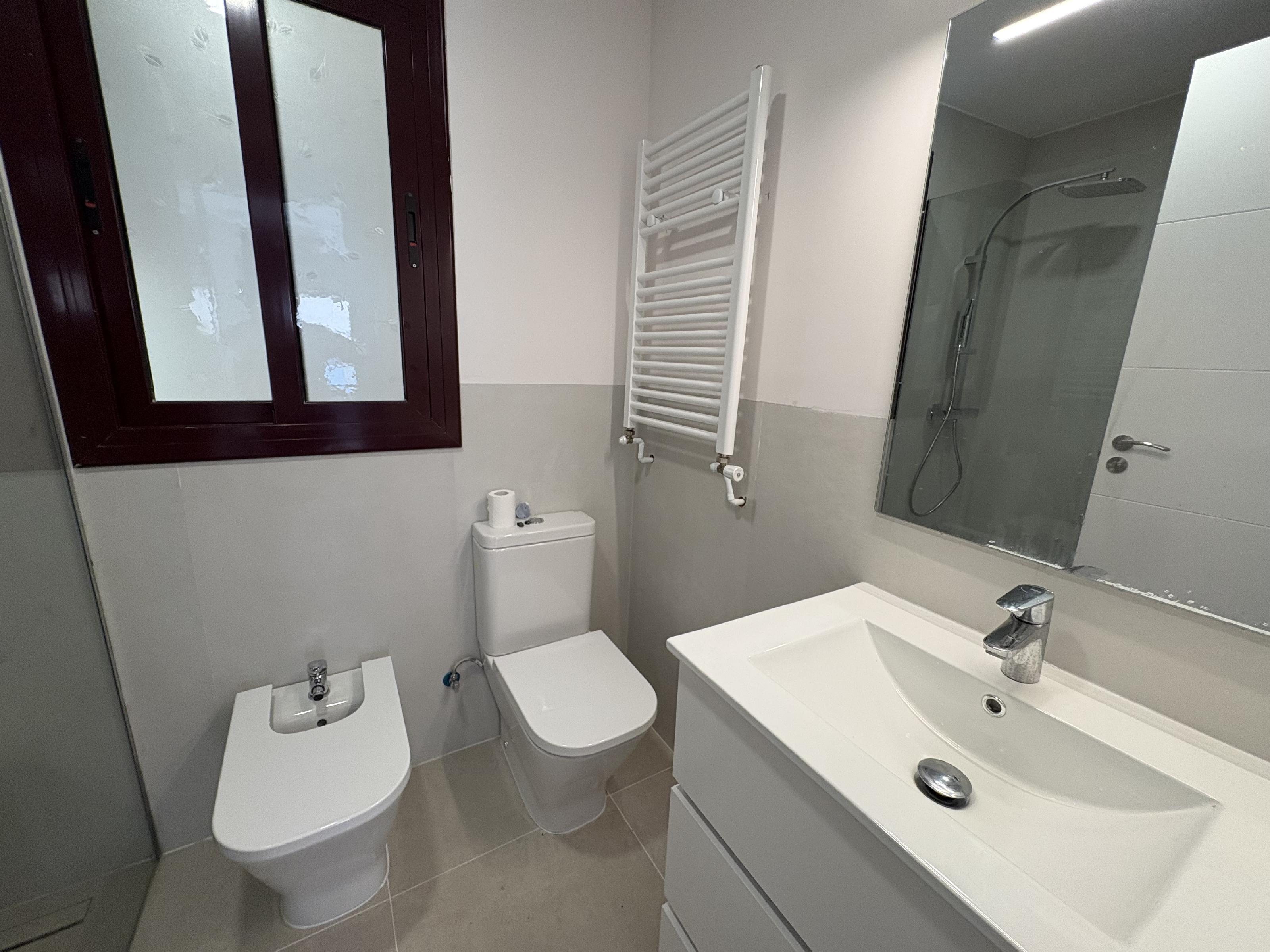 Imagen 5 Piso en venta en Sabadell / Calle de Gracia