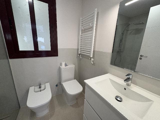 Imagen 5 Inmueble 295235 - Piso en venta en Sabadell / Calle de Gracia