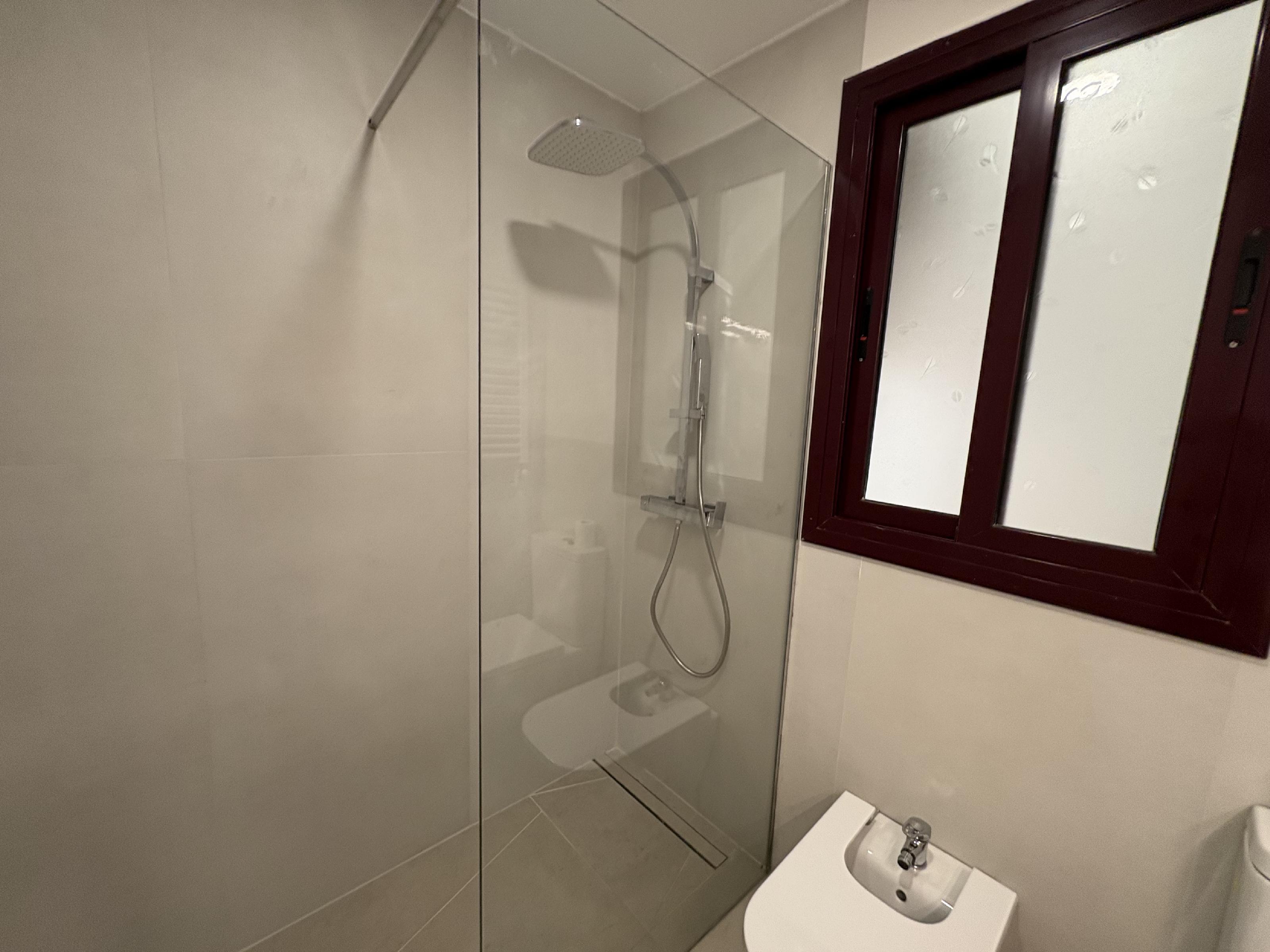 Imagen 3 Piso en venta en Sabadell / Calle de Gracia