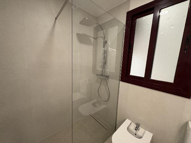 Imagen 3 Inmueble 295235 - Piso en venta en Sabadell / Calle de Gracia