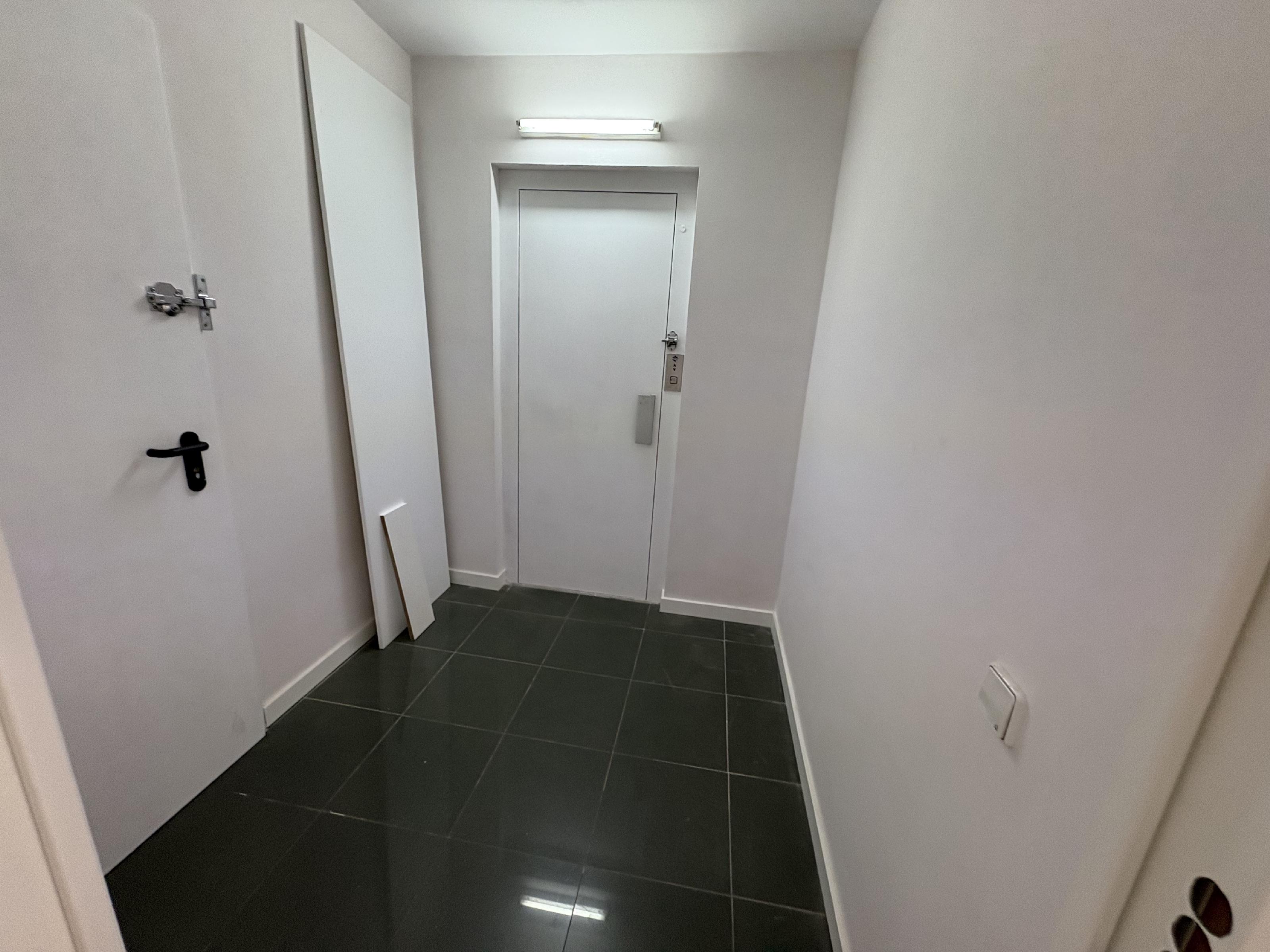 Imagen 2 Piso en venta en Sabadell / Calle de Gracia