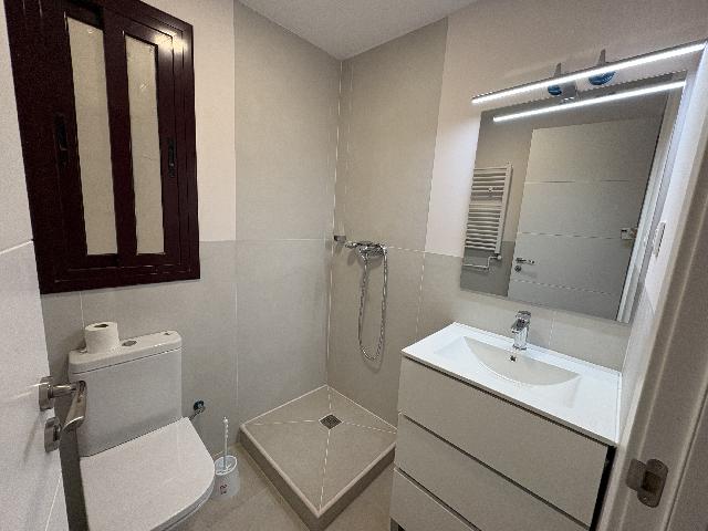 Imagen 4 Inmueble 295235 - Piso en venta en Sabadell / Calle de Gracia