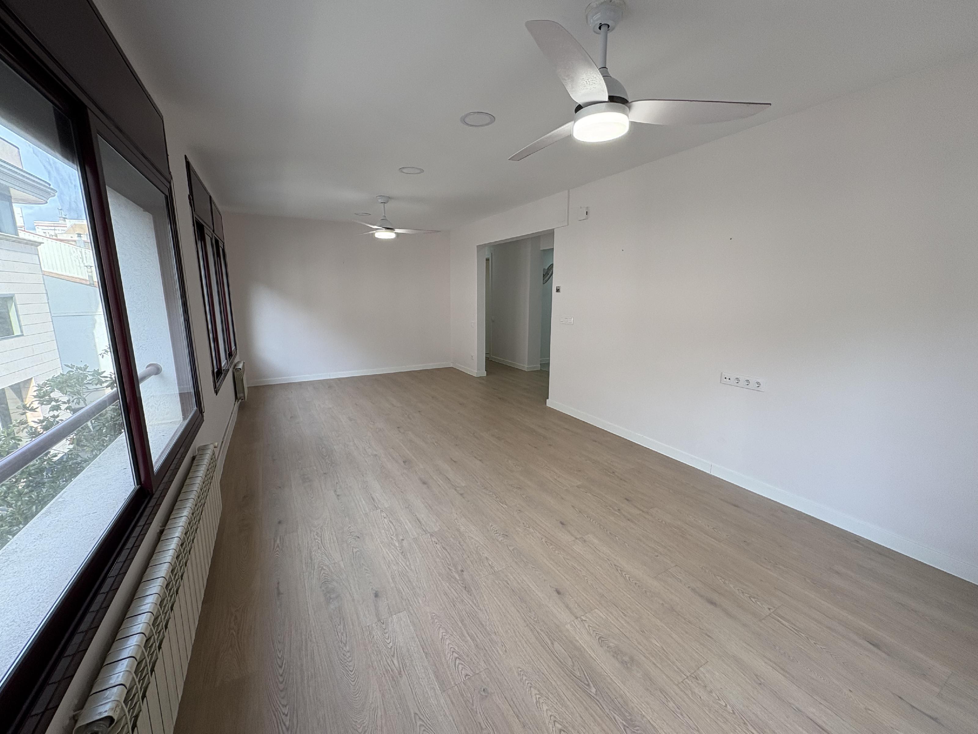 Imagen 15 Piso en venta en Sabadell / Calle de Gracia
