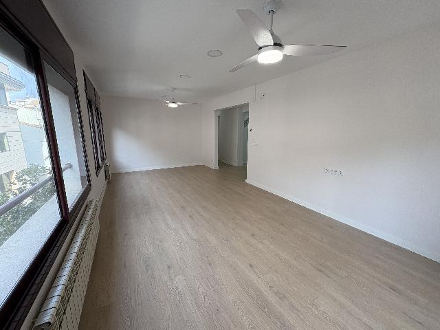 Imagen 15 Inmueble 295235 - Piso en venta en Sabadell / Calle de Gracia