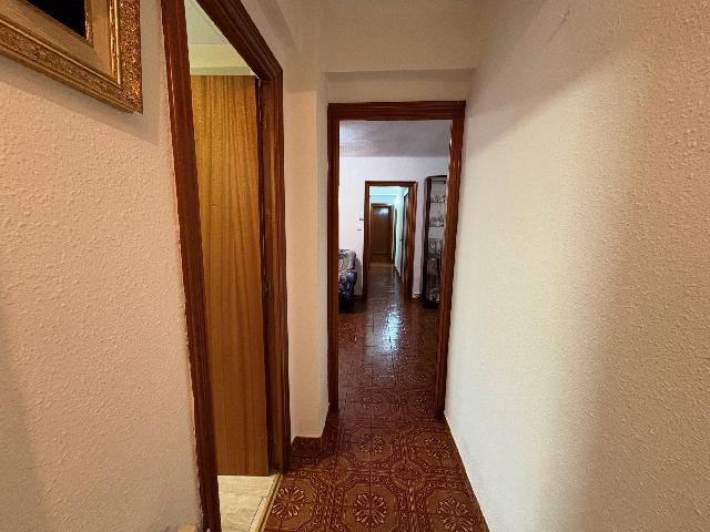Imagen 9 Inmueble 296521 - Piso en venta en Sabadell / Jto. a una de las mejores zonas comerciales de Sabadell