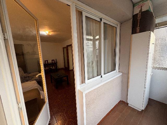 Imagen 3 Inmueble 296521 - Piso en venta en Sabadell / Jto. a una de las mejores zonas comerciales de Sabadell