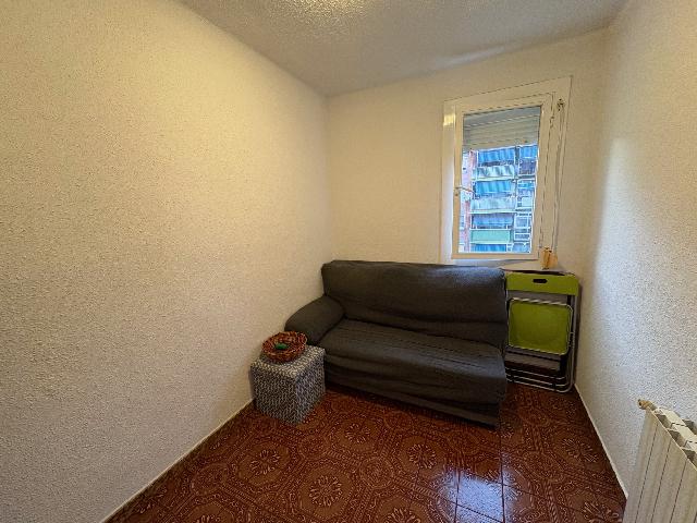 Imagen 13 Inmueble 296521 - Piso en venta en Sabadell / Jto. a una de las mejores zonas comerciales de Sabadell