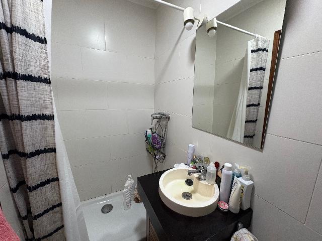 Imagen 16 Inmueble 296521 - Piso en venta en Sabadell / Jto. a una de las mejores zonas comerciales de Sabadell