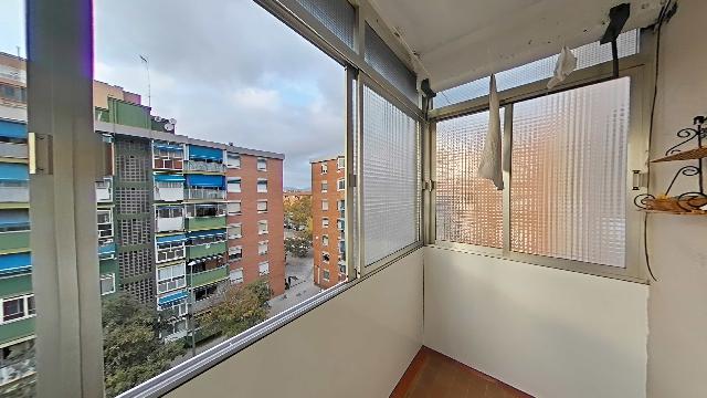 Imagen 1 Inmueble 296521 - Piso en venta en Sabadell / Jto. a una de las mejores zonas comerciales de Sabadell