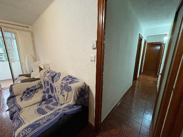 Imagen 10 Inmueble 296521 - Piso en venta en Sabadell / Jto. a una de las mejores zonas comerciales de Sabadell