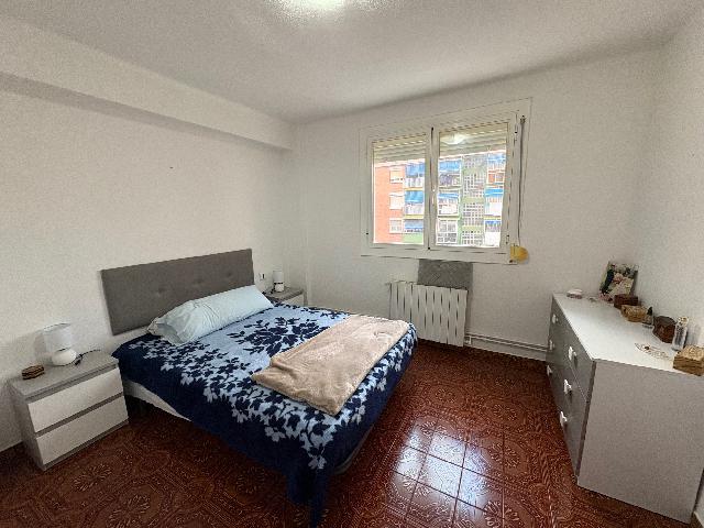 Imagen 7 Inmueble 296521 - Piso en venta en Sabadell / Jto. a una de las mejores zonas comerciales de Sabadell