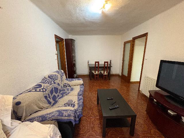 Imagen 8 Inmueble 296521 - Piso en venta en Sabadell / Jto. a una de las mejores zonas comerciales de Sabadell