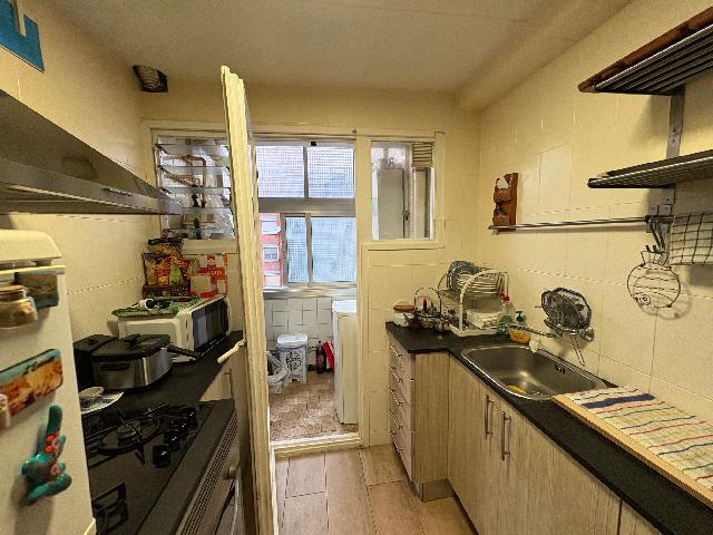 Imagen 15 Inmueble 296521 - Piso en venta en Sabadell / Jto. a una de las mejores zonas comerciales de Sabadell