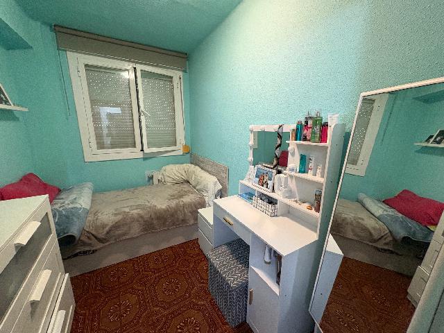 Imagen 11 Inmueble 296521 - Piso en venta en Sabadell / Jto. a una de las mejores zonas comerciales de Sabadell