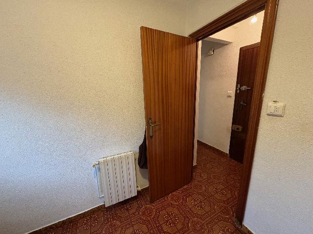 Imagen 18 Inmueble 296521 - Piso en venta en Sabadell / Jto. a una de las mejores zonas comerciales de Sabadell