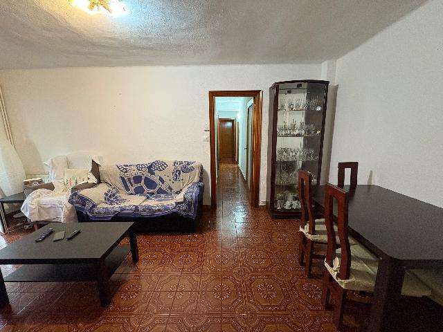 Imagen 20 Inmueble 296521 - Piso en venta en Sabadell / Jto. a una de las mejores zonas comerciales de Sabadell