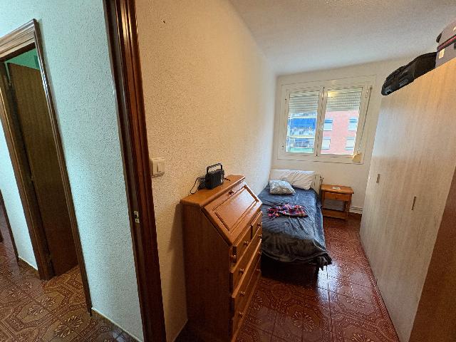 Imagen 21 Inmueble 296521 - Piso en venta en Sabadell / Jto. a una de las mejores zonas comerciales de Sabadell