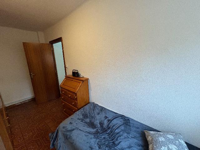 Imagen 17 Inmueble 296521 - Piso en venta en Sabadell / Jto. a una de las mejores zonas comerciales de Sabadell