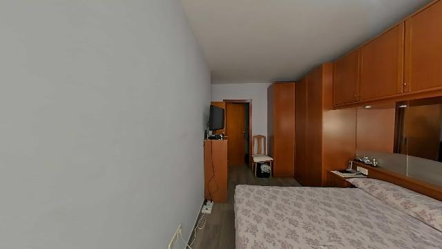 Imagen 25 Inmueble 296597 - Planta Baja en venta en Castellar Del Vallès / Junto a  Escola Emili Carles-Tolrà