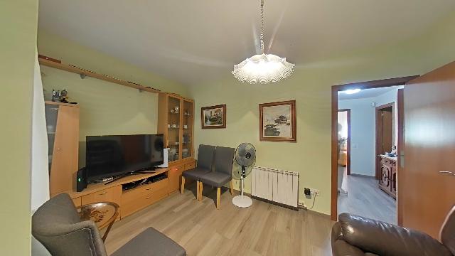 Imagen 32 Inmueble 296597 - Planta Baja en venta en Castellar Del Vallès / Junto a  Escola Emili Carles-Tolrà