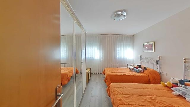 Imagen 14 Inmueble 296597 - Planta Baja en venta en Castellar Del Vallès / Junto a  Escola Emili Carles-Tolrà