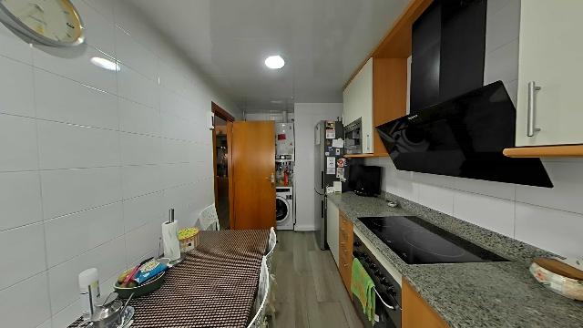 Imagen 13 Inmueble 296597 - Planta Baja en venta en Castellar Del Vallès / Junto a  Escola Emili Carles-Tolrà