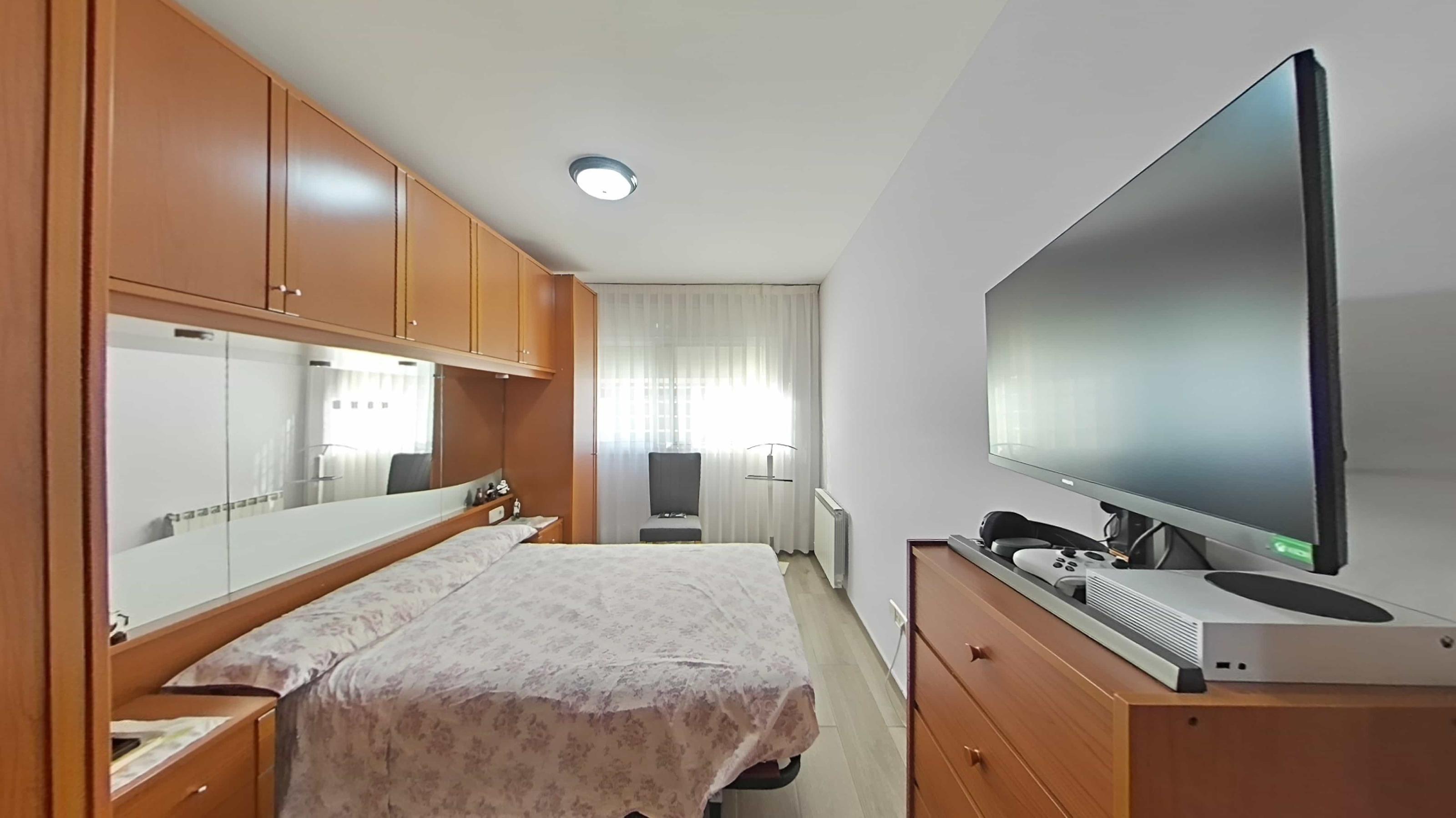 Imagen 23 Planta Baja en venta en Castellar Del Vallès / Junto a  Escola Emili Carles-Tolrà