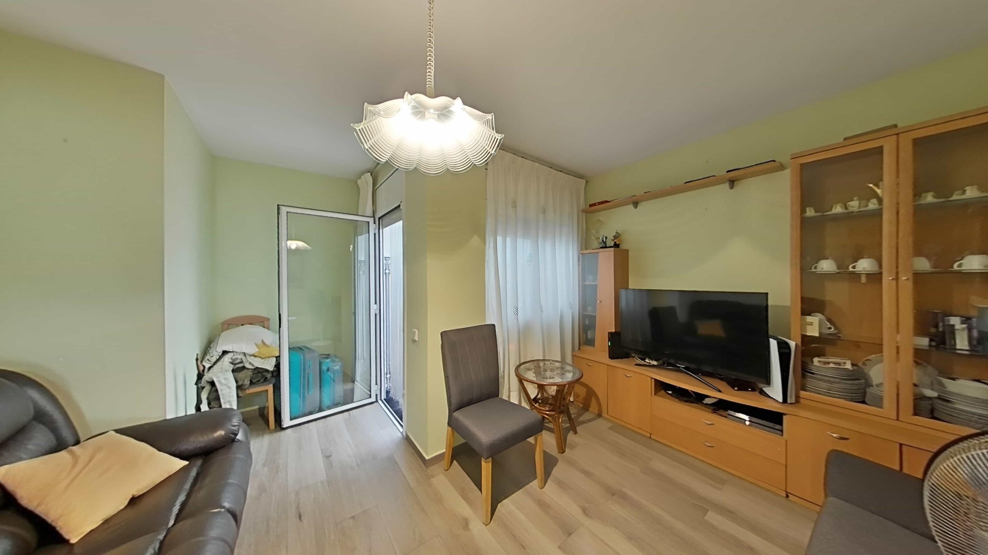 Imagen 31 Planta Baja en venta en Castellar Del Vallès / Junto a  Escola Emili Carles-Tolrà