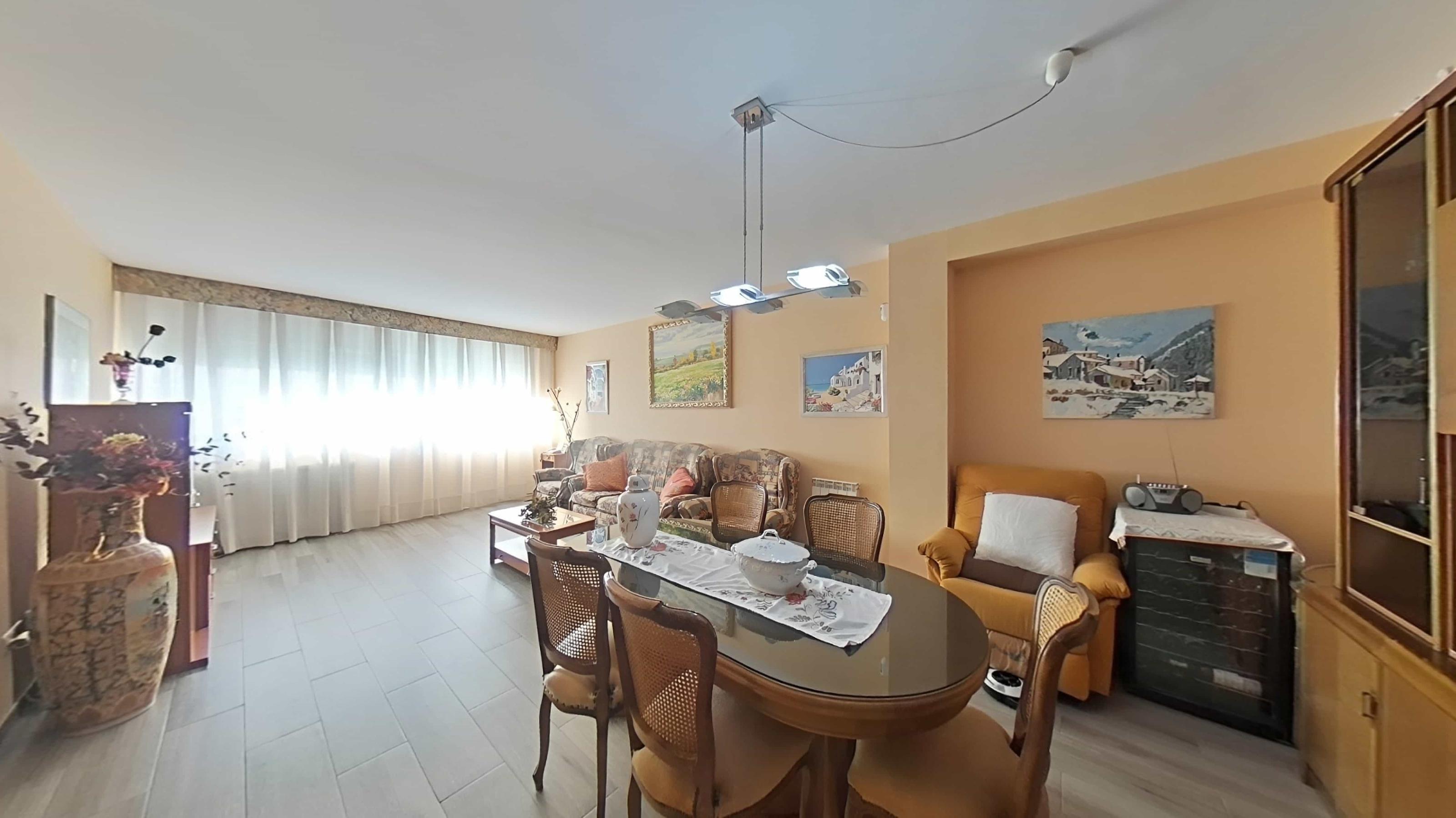 Imagen 4 Planta Baja en venta en Castellar Del Vallès / Junto a  Escola Emili Carles-Tolrà