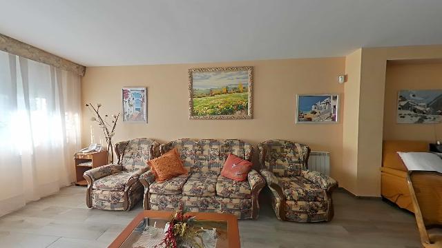 Imagen 7 Inmueble 296597 - Planta Baja en venta en Castellar Del Vallès / Junto a  Escola Emili Carles-Tolrà