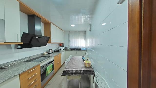 Imagen 11 Inmueble 296597 - Planta Baja en venta en Castellar Del Vallès / Junto a  Escola Emili Carles-Tolrà