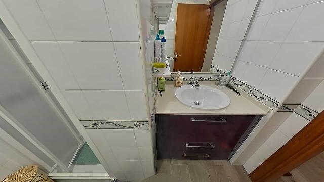 Imagen 20 Inmueble 296597 - Planta Baja en venta en Castellar Del Vallès / Junto a  Escola Emili Carles-Tolrà