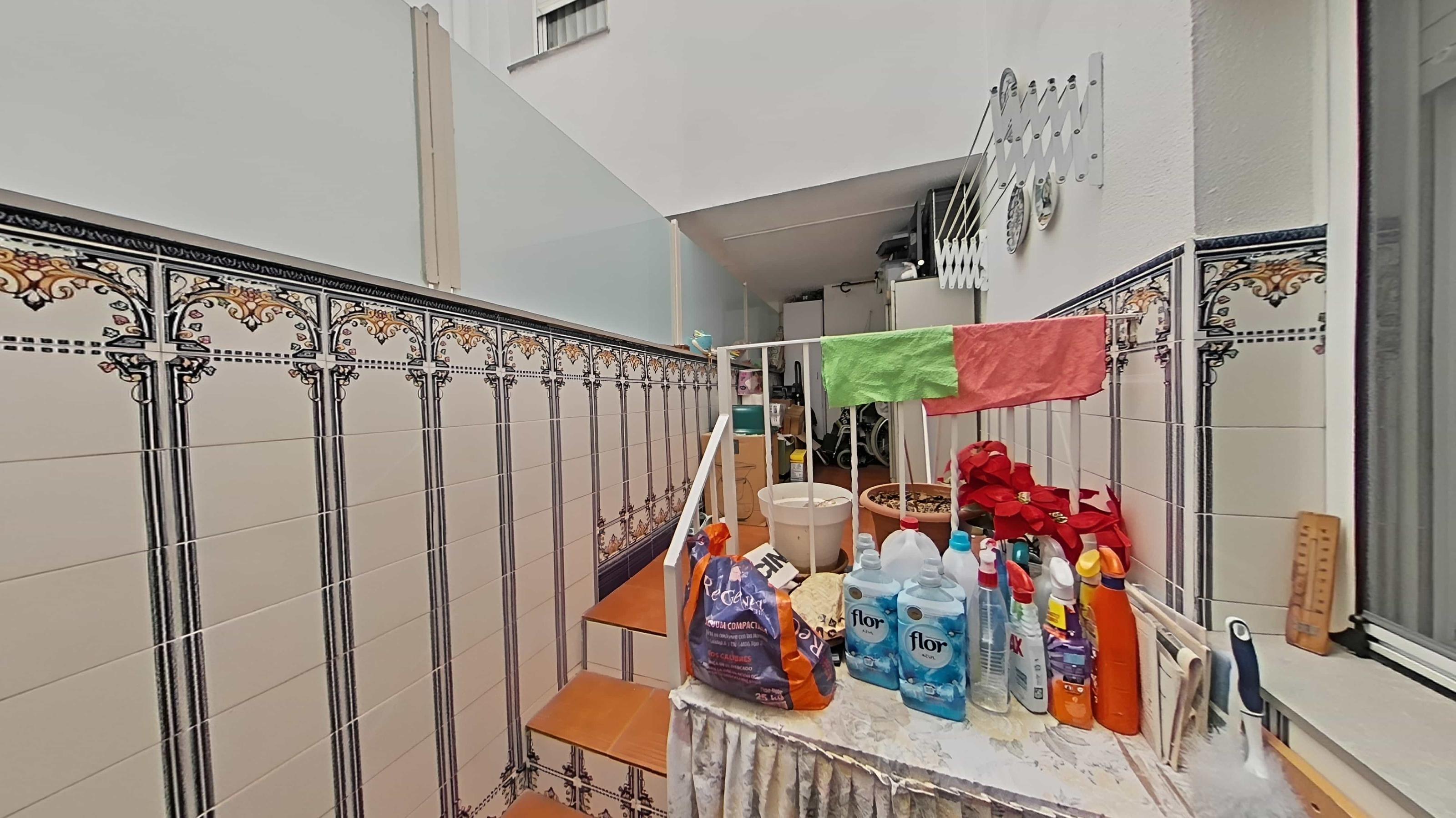 Imagen 33 Planta Baja en venta en Castellar Del Vallès / Junto a  Escola Emili Carles-Tolrà