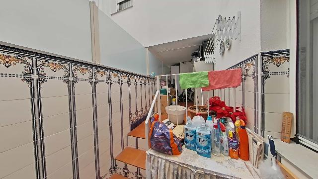 Imagen 33 Inmueble 296597 - Planta Baja en venta en Castellar Del Vallès / Junto a  Escola Emili Carles-Tolrà