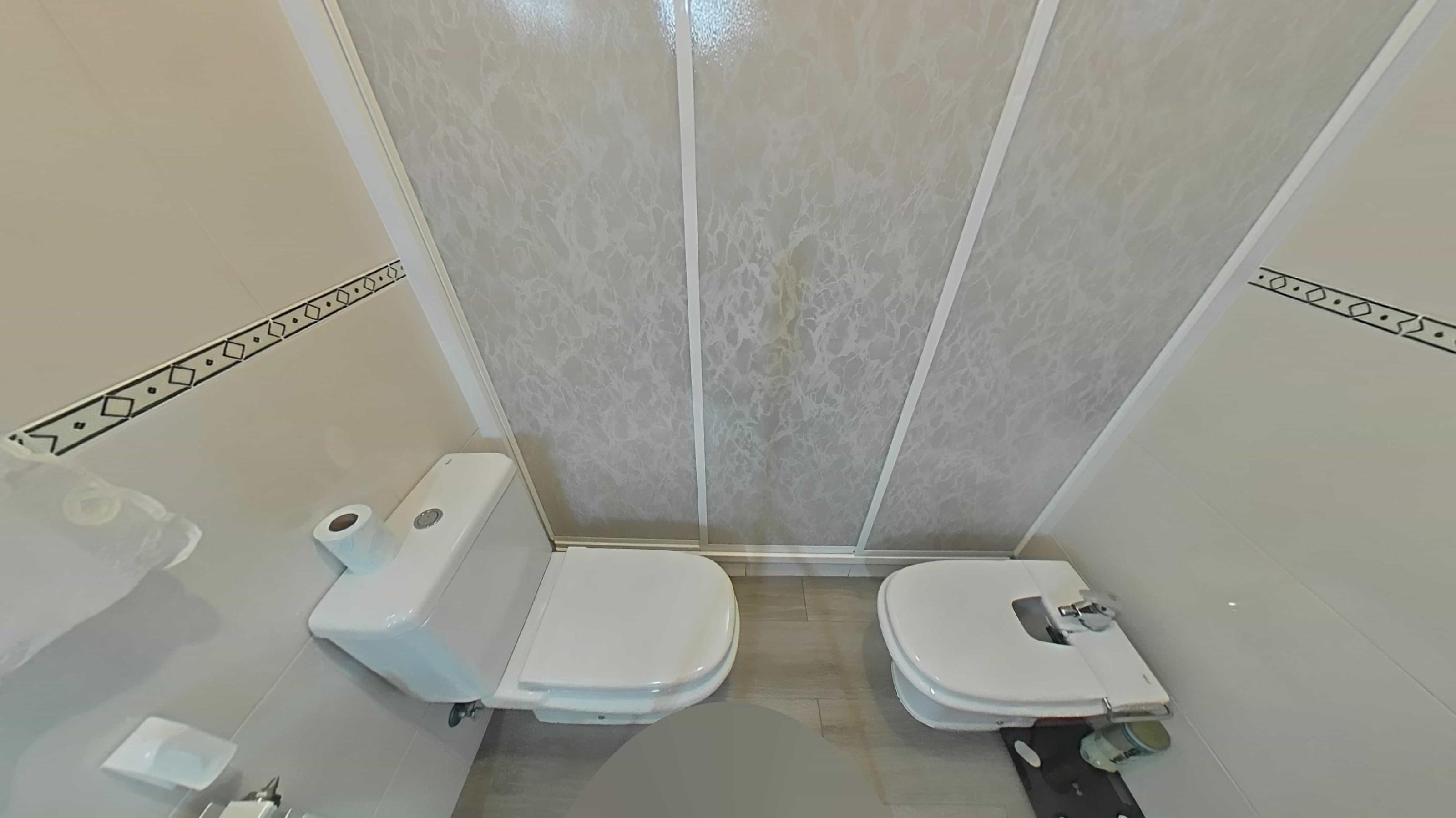 Imagen 28 Planta Baja en venta en Castellar Del Vallès / Junto a  Escola Emili Carles-Tolrà