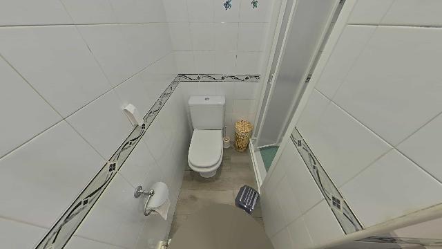 Imagen 21 Inmueble 296597 - Planta Baja en venta en Castellar Del Vallès / Junto a  Escola Emili Carles-Tolrà